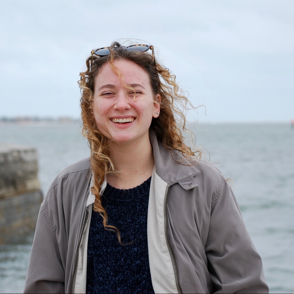 Meet your Posher, Sydney